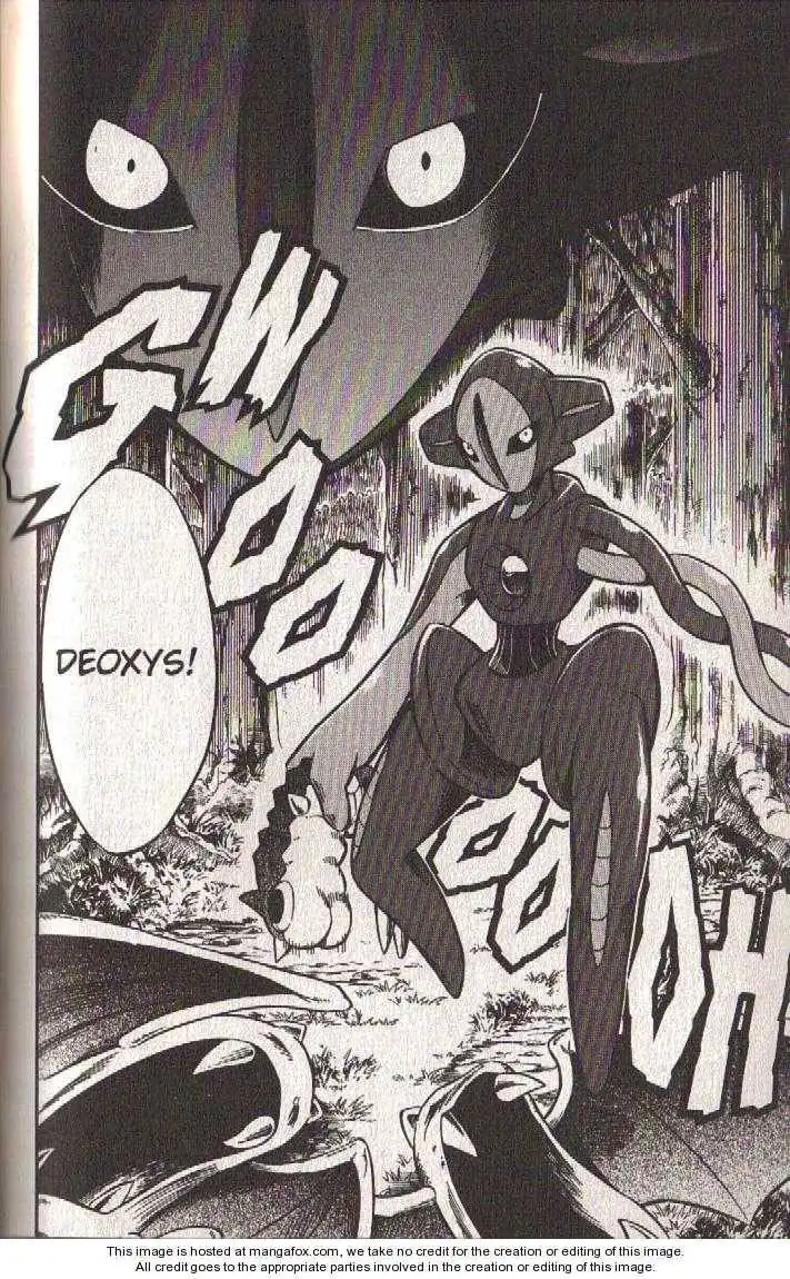 Pokémon DP Chapter 3.4 12